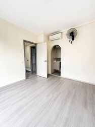 Northwave (D25), Condominium #612697051